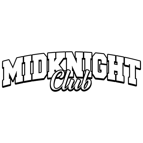 MidknightClub